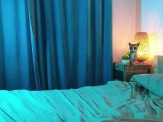 Camsoda Live Porn of danillefranceschini