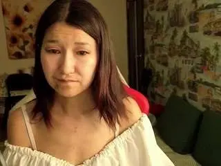 Camsoda Best Webcam of leylla13