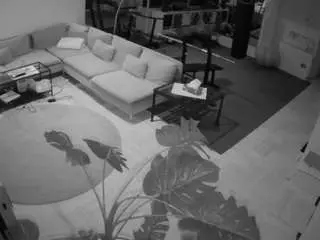 Camsoda Adult Webcams of voyeurcam-julmodels-living-2