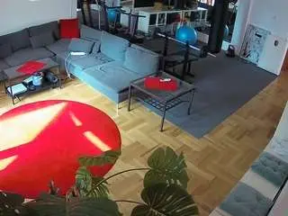 Camsoda Watch Live Sex Cams of voyeurcam-julmodels-living-2