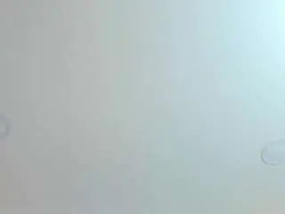 Camsoda Best live sex cam show of antonella-west