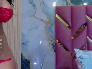 Camsoda Live Sex of hotiergirl