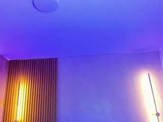 Camsoda Live Sex of liah-cleir