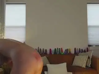 Camsoda Free Porn Cam of taylorlove303
