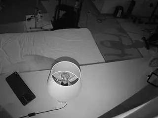 Camsoda Free Porn Cam of voyeurcam-jb-office-2