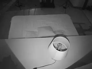 Camsoda Adult Webcam of voyeurcam-jb-office-2