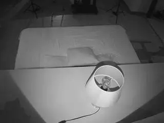 Camsoda Sex Chat of voyeurcam-jb-office-2