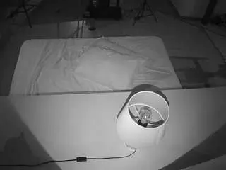 Camsoda Live Porn of voyeurcam-jb-office-2
