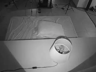 Camsoda Sex Cam of voyeurcam-jb-office-2