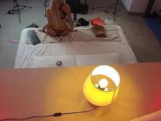 Camsoda Best Webcam of voyeurcam-jb-office-2