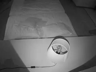 Camsoda Adult Webcam of voyeurcam-jb-office-2