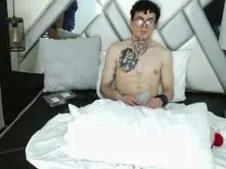 Camsoda Sex Chat of nina-passionf