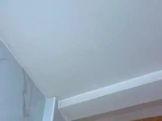 Camsoda Free Porn Cam of velvet-celeste-b