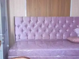 Camsoda Live Sex Cam of velvet-celeste-b