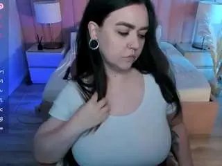 Camsoda Best live sex cam show of ashtonheidii