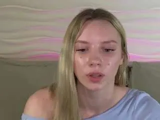 Camsoda Sex Cam of katt-yy