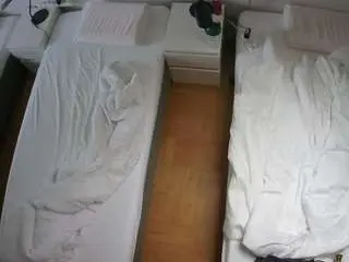 Camsoda Best live sex cam show of voyeurcam-julmodels-bed-5