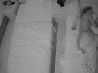 Camsoda Best Webcam of voyeurcam-julmodels-bed-5