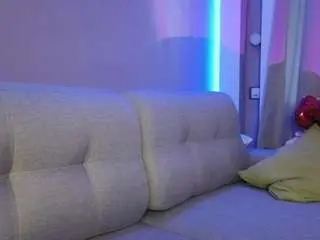 Camsoda Best Webcam of eveliaheerdt