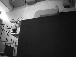 Camsoda Nude Webcam of voyeurcam-jb-room-3