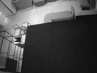 Camsoda Sex Chat of voyeurcam-jb-room-3