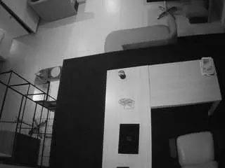 Camsoda Watch Live Sex Cams of voyeurcam-jb-room-3
