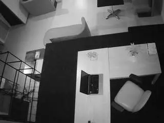 Camsoda Best Webcam of voyeurcam-jb-room-3