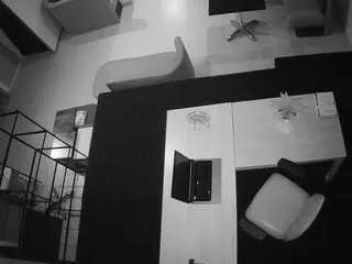 Camsoda Best live sex cam show of voyeurcam-jb-room-3