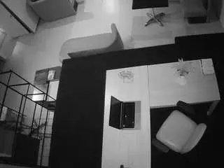 Camsoda Free Porn Cam of voyeurcam-jb-room-3