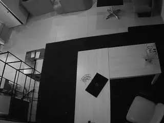 Camsoda Watch Live Sex Cams of voyeurcam-jb-room-3