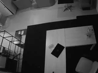 Camsoda Sex Cam of voyeurcam-jb-room-3