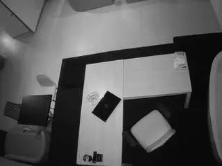 Camsoda Adult Webcams of voyeurcam-jb-room-3