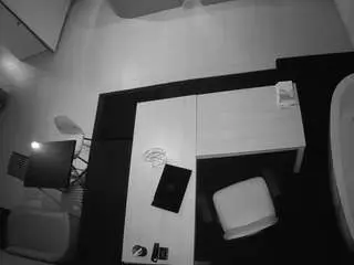 Camsoda Adult Video Chat of voyeurcam-jb-room-3