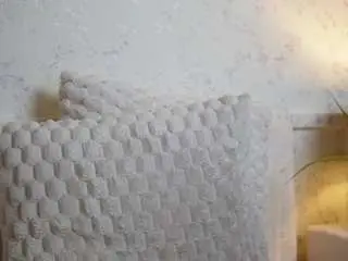 Camsoda Adult Video Chat of amycarrera