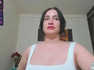Camsoda Watch Live Sex Cams of goldenlunafantasy