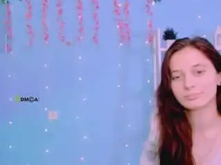 Camsoda Sex Cam of jessica-shine1