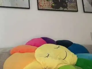 Camsoda Watch Live Sex Cams of misskellyy