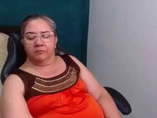 Camsoda Live Porn of scarlettduboiss