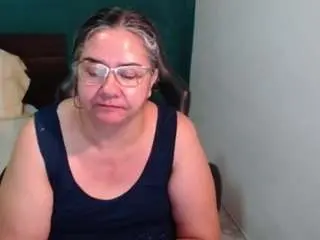 Camsoda Adult Video Chat of scarlettduboiss