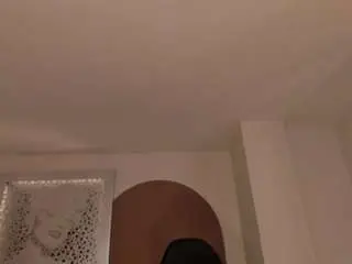 Camsoda Sex Cam of mayamoretti
