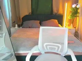 Camsoda Watch Live Sex Cams of milana-sorrentoo