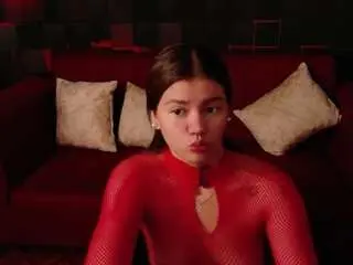 Camsoda Watch Live Sex Cams of gissel-angel