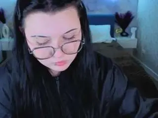 Camsoda Private Sex Chat of kira-gold