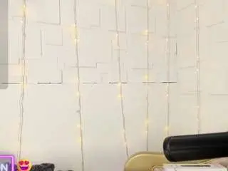 Camsoda Adult Webcams of narastorn