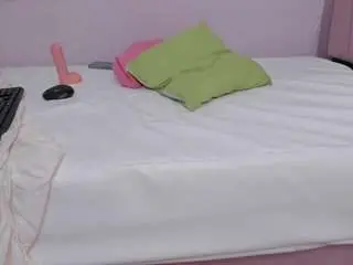 Camsoda Adult Video Chat of saraa-rose