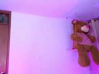 Camsoda Adult Webcam of kattysweett