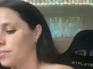 Camsoda Free Live Porn of mavismable