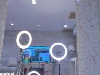 Camsoda Live Sex of nycdiamond