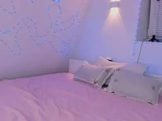 Camsoda Free Porn Cam of raevella