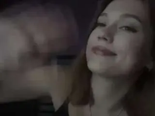 Camsoda Best Webcam of rickietablada